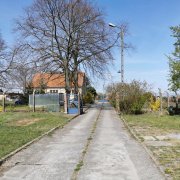 wojskowe tajemnice rodzinnego domu 1